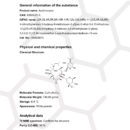 COA_azithromycin