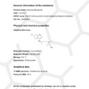 COA_hydroxychloroquine