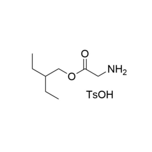 2-Ethyl-butyl-glycine – CAS 1267450-81-6