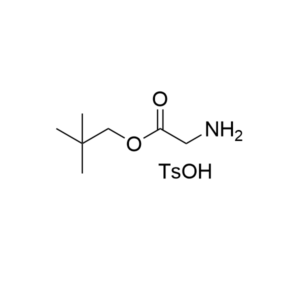 2,2-Dimethylpropyl-2-aminoacetate – CAS 1350765-98-8
