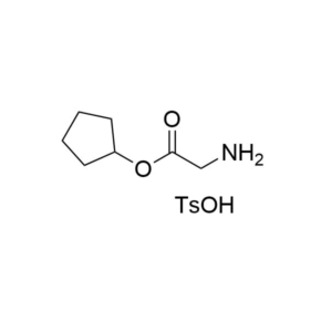Cyclopentyl-glycine – CAS 98435-69-9