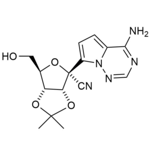 CAS 1191237-80-5