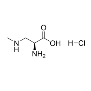 L-BMAA hydrochloride