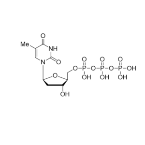 Telbivudine triphosphate – CAS 152502-95-9