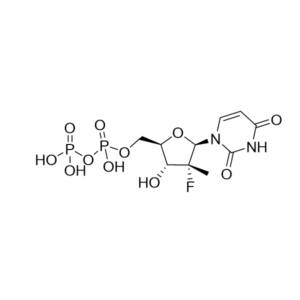 PSI 7410– CAS 1015073-44-5