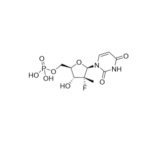 PSI 7411– CAS 1015073-43-4