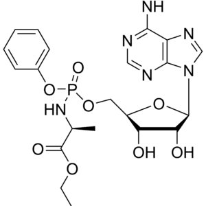 pro-N6pA-CAS-3004761-03-6