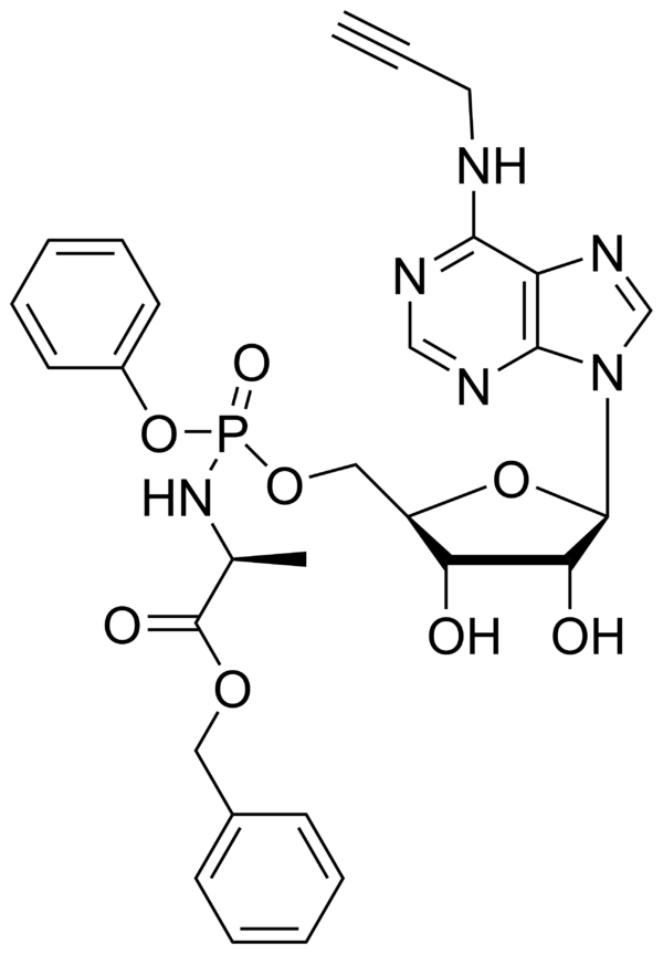 pro-N6pA-CAS-3004761-03-6